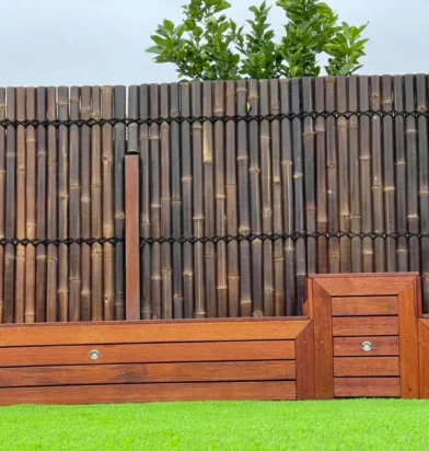 169068023_269821218136869_3798589661349355491_n