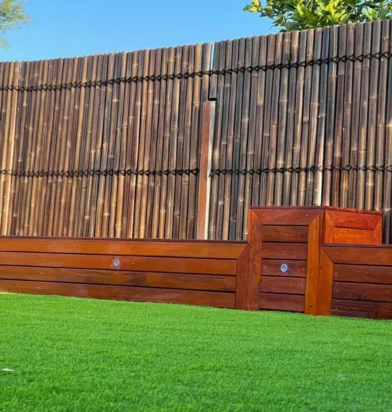 169617761_269821258136865_6056448536257723558_n