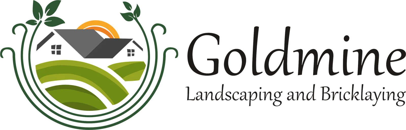 thegoldmine.com.au