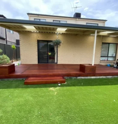 137631522_214361293682862_5026121480346425854_n-1-768x575