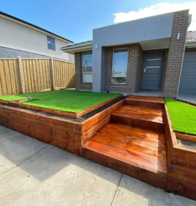 138218151_216271450158513_4656549422229219361_n-1024x768